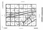 Map Image 003, Piatt County 1998